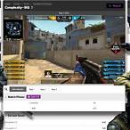scandibet csgo bet